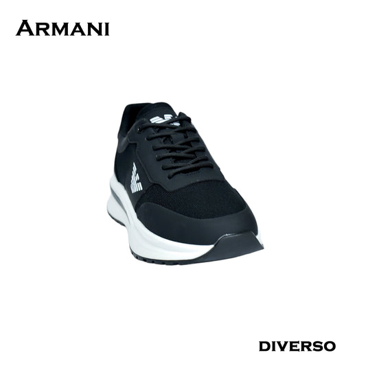كوتشي رجالي ARMANI