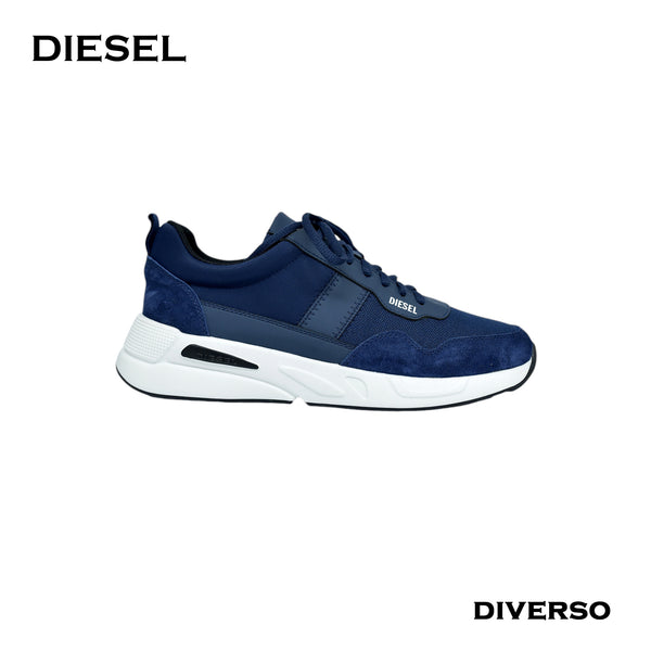 حذاء رجاليDIESEL