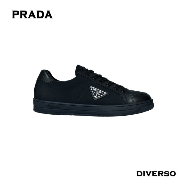 حذاء رجاليPRADA