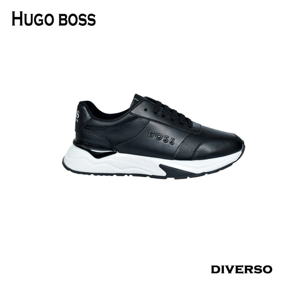 حذاء رجاليHUGO BOSS