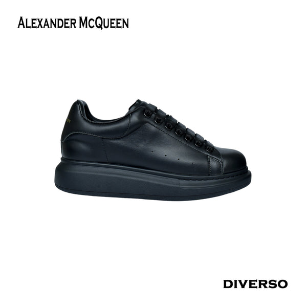 حذاء رجاليALEXANDER MCQUEEN