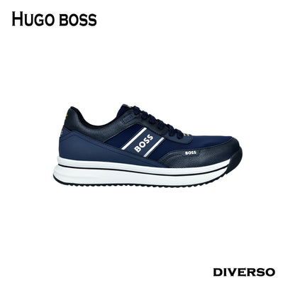 كوتشي رجالي BOSS
