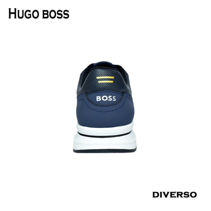 كوتشي رجالي BOSS