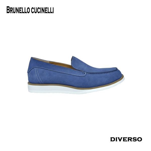 حذاء رجاليBRUNELLO CUCINELLI