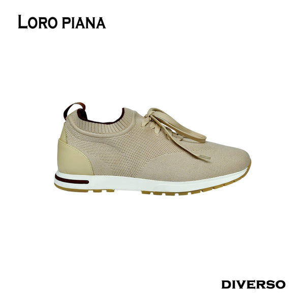 حذاء رجاليLORO PIANA