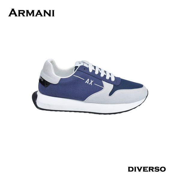 حذاء رجاليARMANI