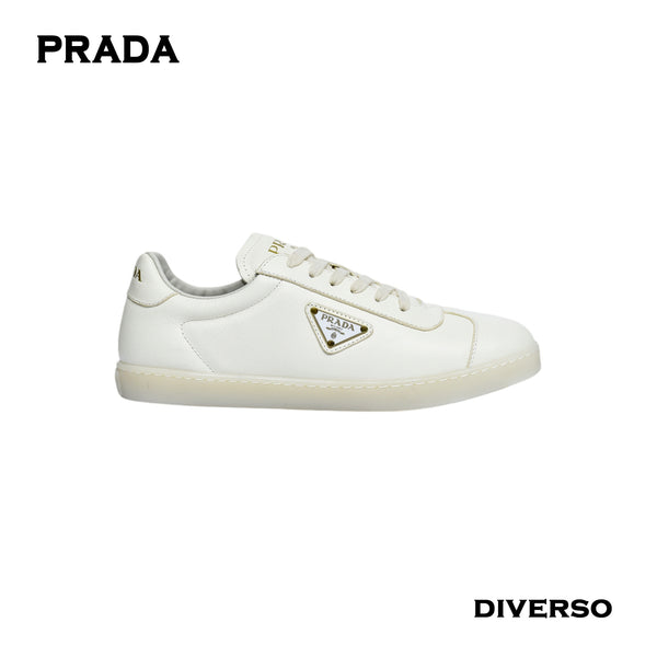 حذاء رجاليPRADA