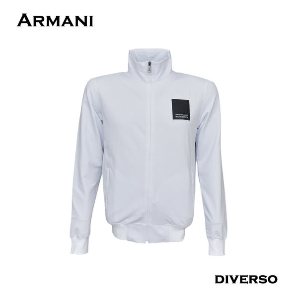 ترنج رجالي ARMANI