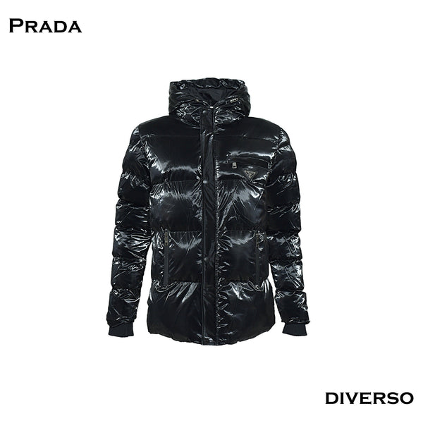 جاكيت رجاليPRADA