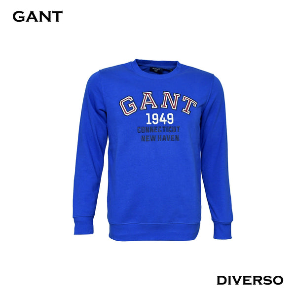 سويت شيرت رجالي GANT