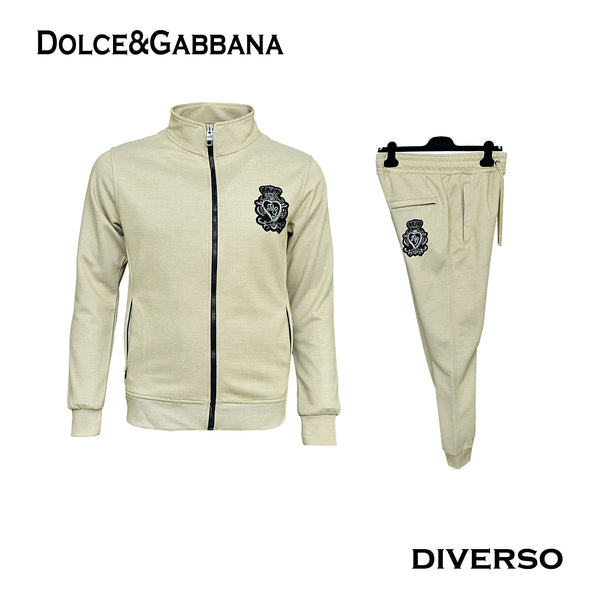 ترنج رجالي DOLCE&GABBANA