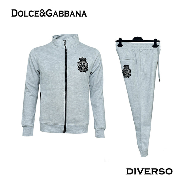 ترنج رجالي DOLCE&GABBANA