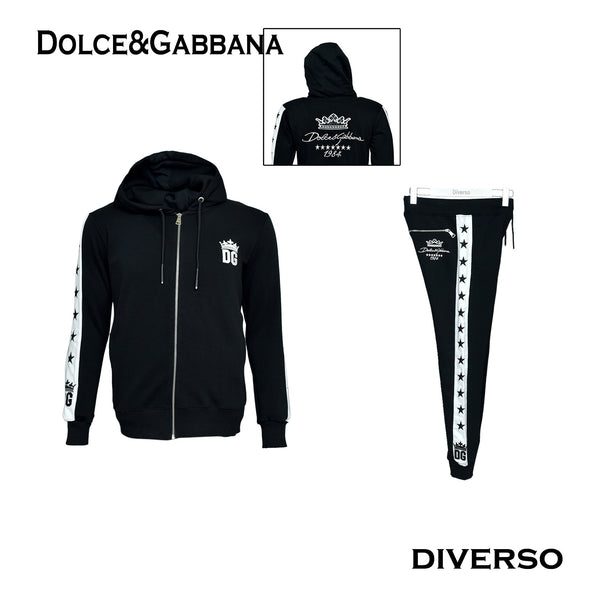 ترنج رجالي DOLCE&GABBANA