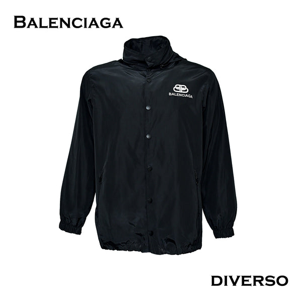 جاكيت رجالي BALENCIAGA