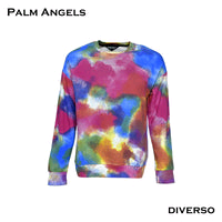 سويت شيرت رجالي PALM ANGELS