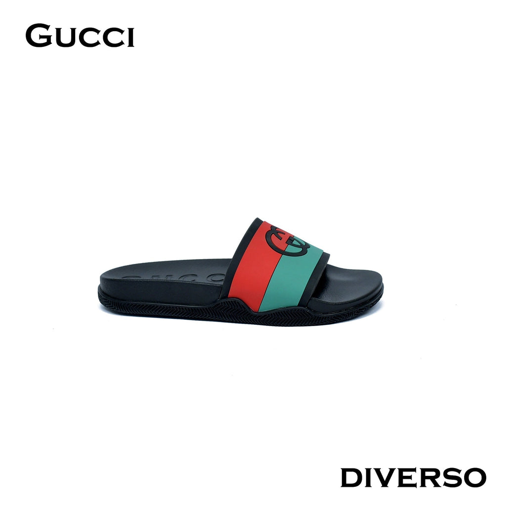سليبر GUCCI