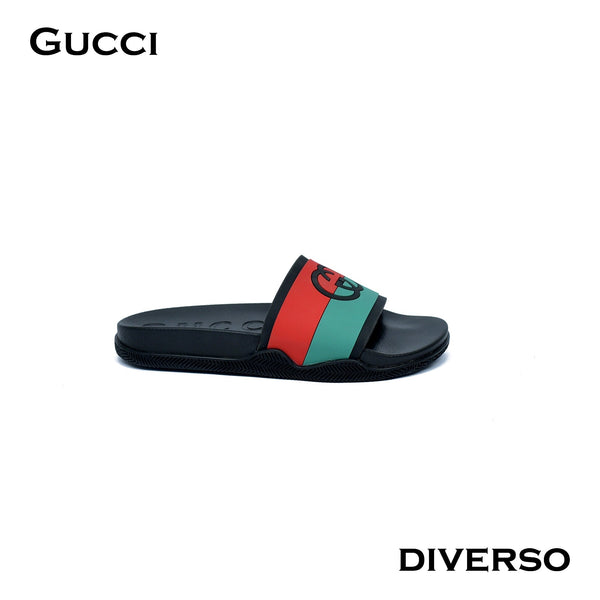 سليبر رجالي GUCCI