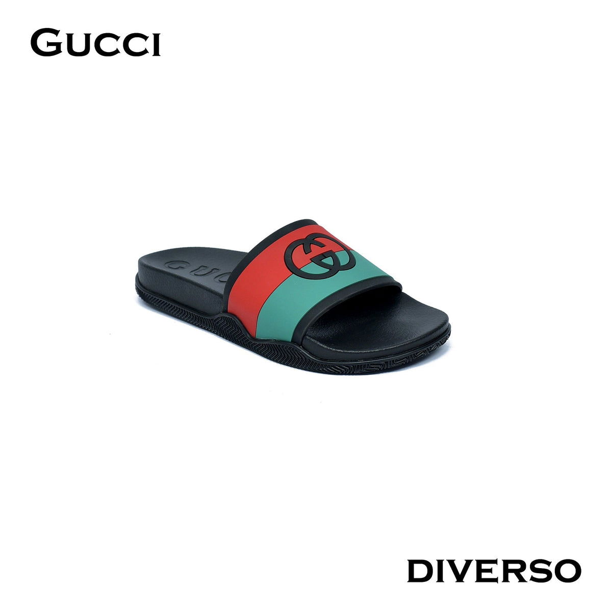 سليبر GUCCI