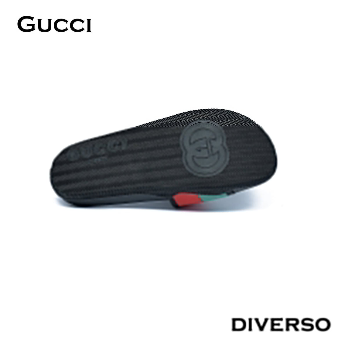 سليبر GUCCI