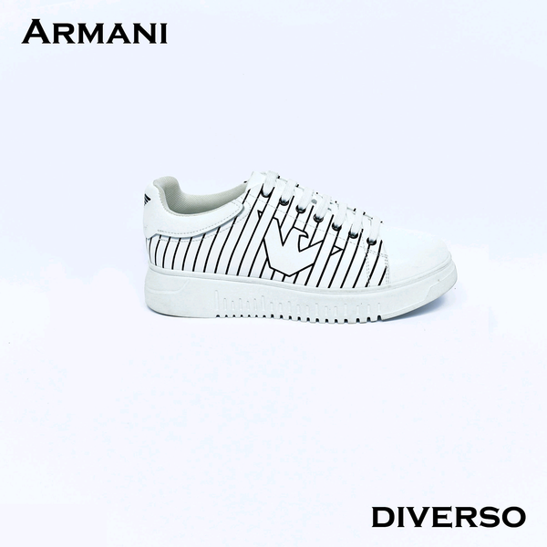 حذاء رجالي ARMANI