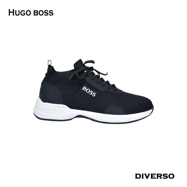 حذاء رجالي HUGO BOSS