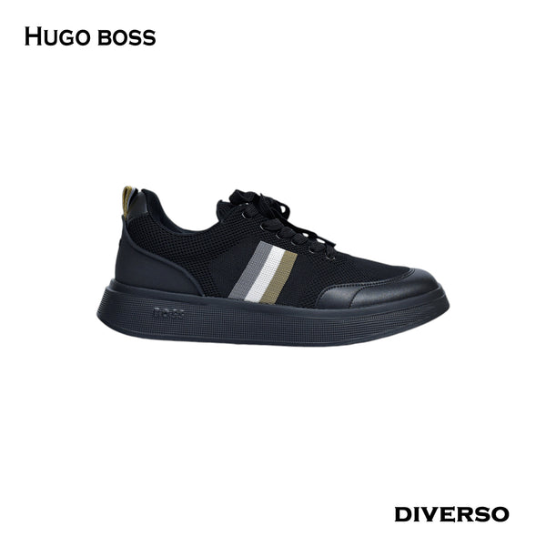 حذاء رجاليHUGO BOSS