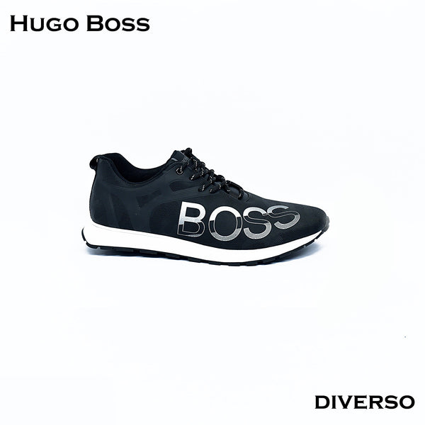 حذاء رجالي HUGO BOSS