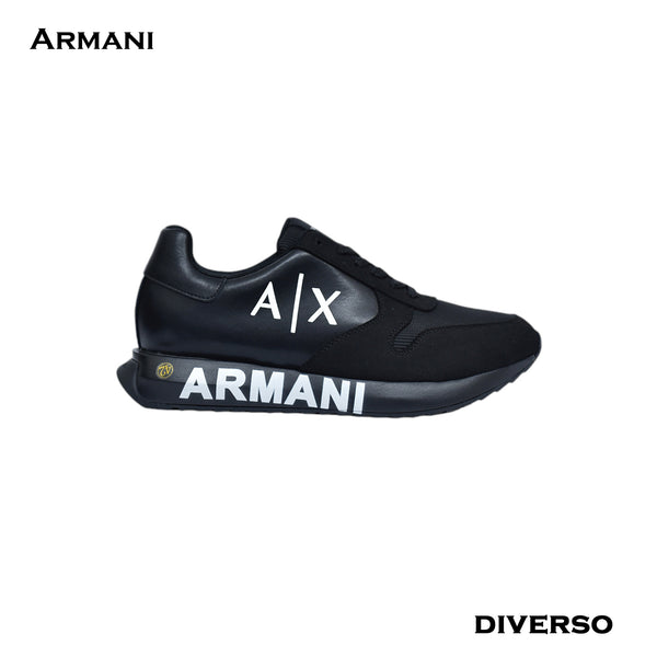 حذاء رجاليARMANI