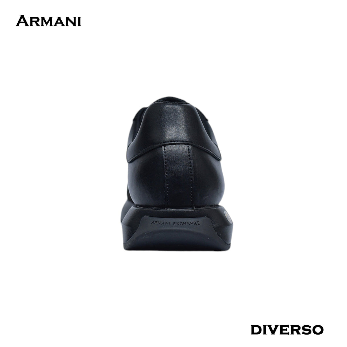 كوتشي رجالي ARMANI