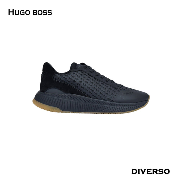 حذاء رجالي HUGO BOSS