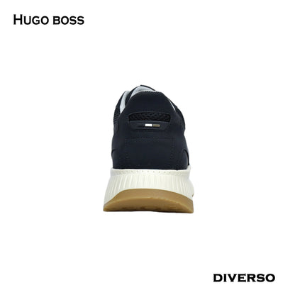 كوتشي رجالي BOSS