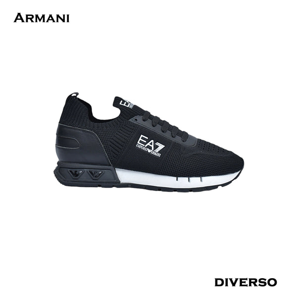 حذاء رجاليARMANI