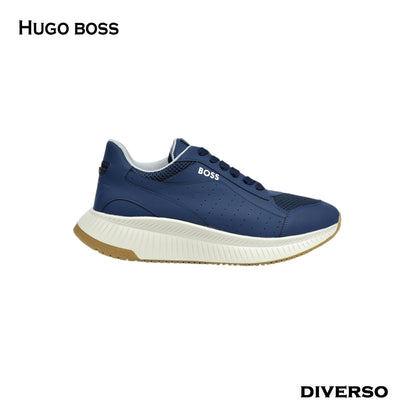 كوتشي BOSS