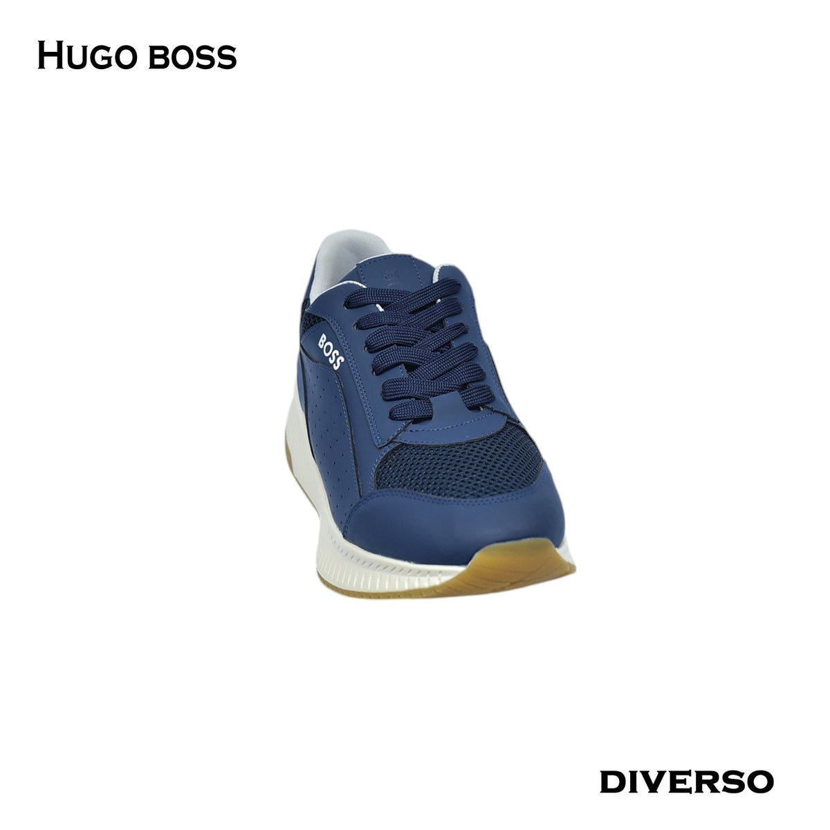 كوتشي BOSS