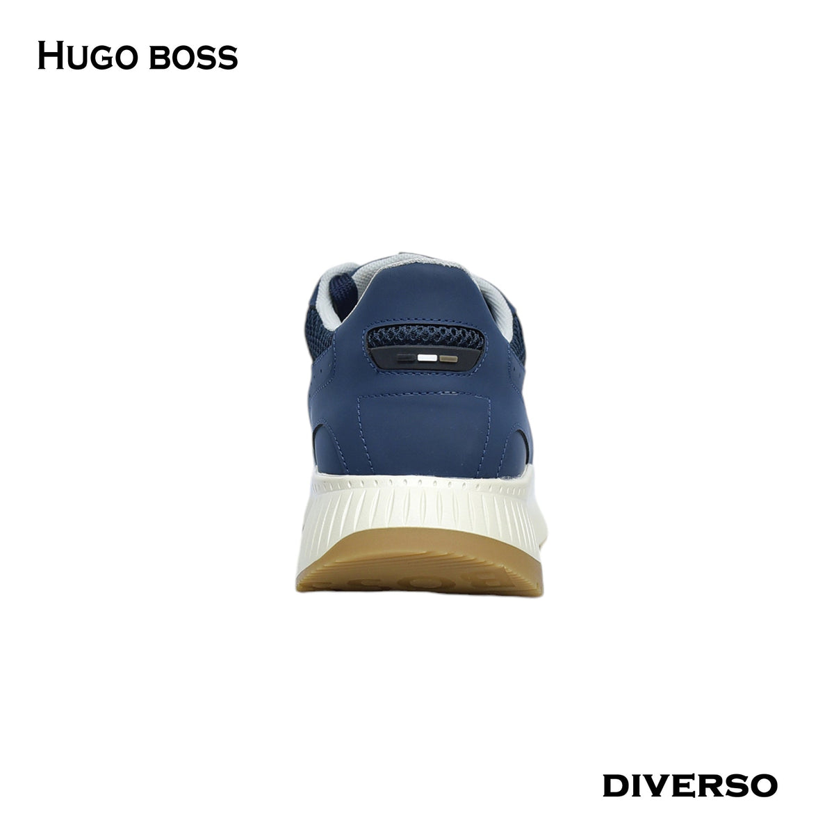 كوتشي BOSS