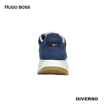 كوتشي BOSS