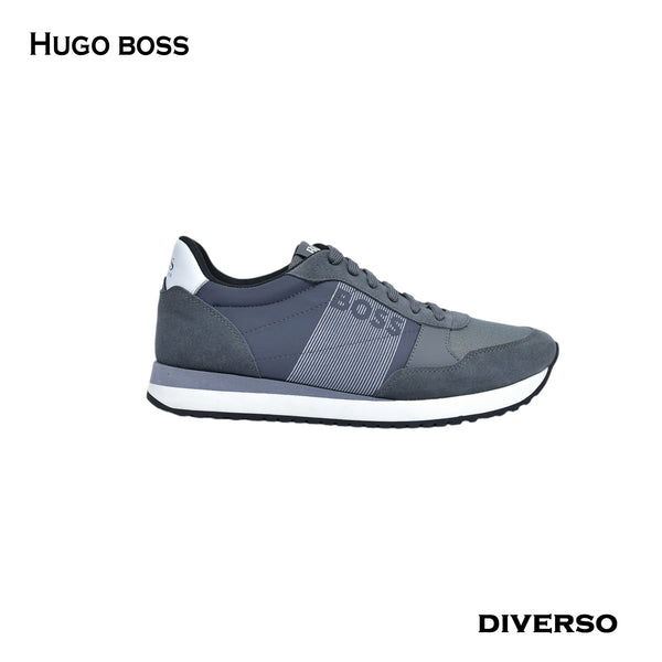 حذاء رجالي HUGO BOSS
