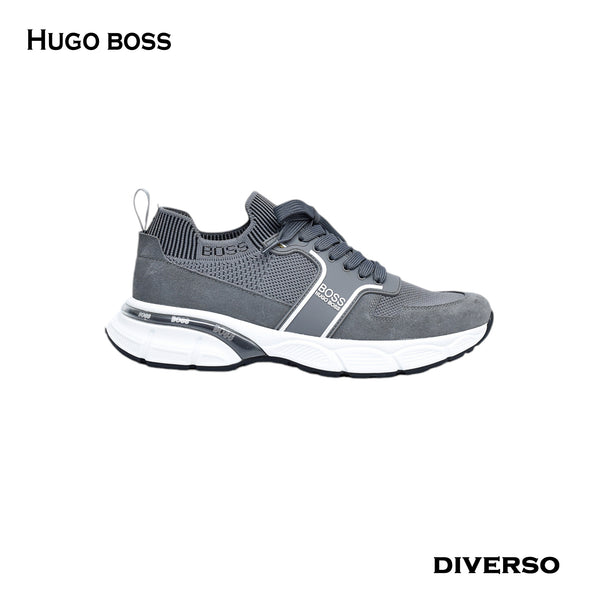 حذاء رجاليHUGO BOSS