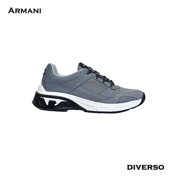 حذاء رجالي ARMANI