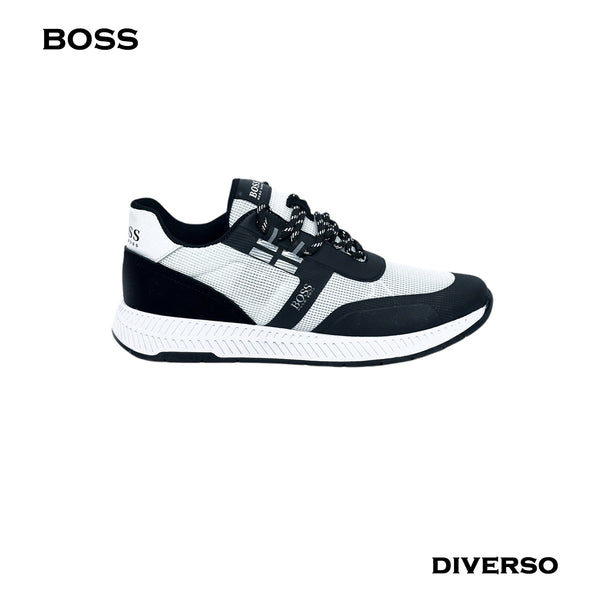 حذاء رجالي HUGO BOSS