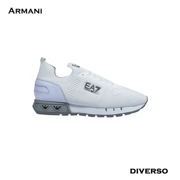 حذاء رجالي ARMANI