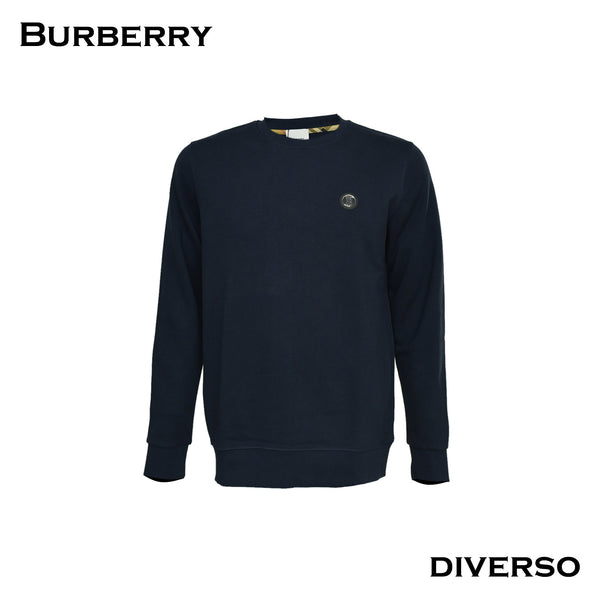 سويت شيرت رجالي BURBERRY