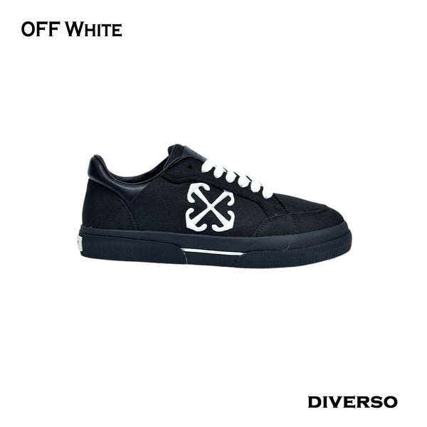 حذاء رجاليOFF-WHITE