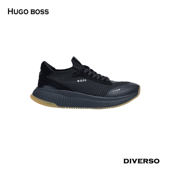 حذاء رجاليHUGO BOSS