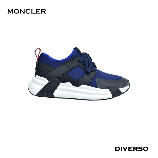 حذاء رجاليMONCLER
