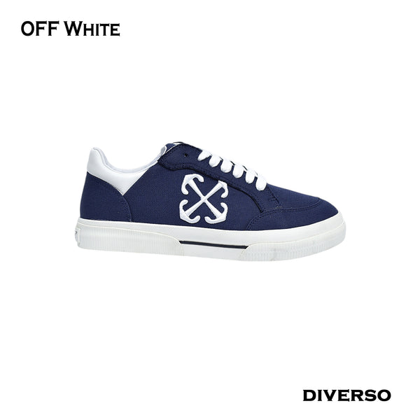 حذاء رجاليOFF-WHITE