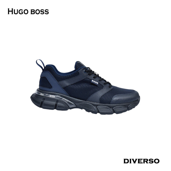 حذاء رجاليHUGO BOSS
