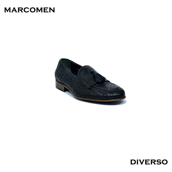 حذاء كلاسيك رجالي MARCOMEN