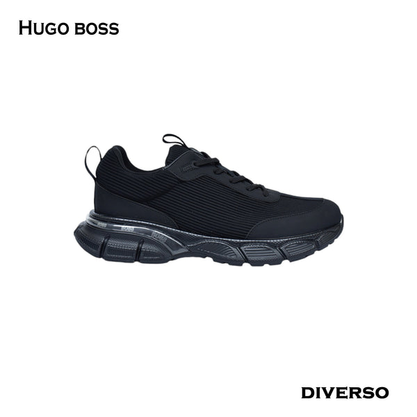 حذاء رجاليHUGO BOSS