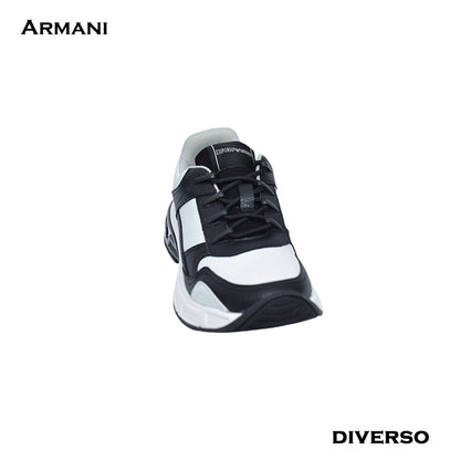 كوتشي رجالي  ARMANI